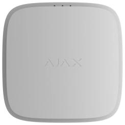 Датчик дыма Ajax EN54 FireProtect (Heat) white Фото