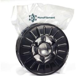 Пластик для 3D-принтера MonoFilament ABS Pro 1.75мм, 0.75кг, white Фото 1