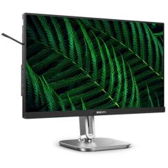 Монитор Philips 24B2G5301/00 Фото 1