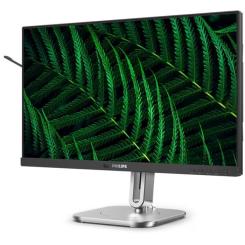 Монитор Philips 24B2G5301/00 Фото 2