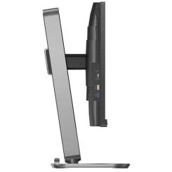 Монитор Philips 24B2G5301/00 Фото 4