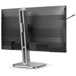 Монитор Philips 24B2G5301/00 Фото 5