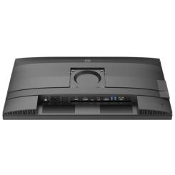 Монитор Philips 24B2G5301/00 Фото 6