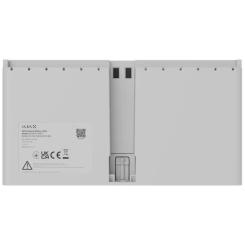 Аксессуар для охранных систем Ajax EN54 Internal Battery (24h) white Фото