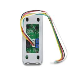 Кнопка выхода Atis Exit-K6i Фото 2