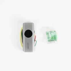 Кнопка выхода Atis Exit-K6i Фото 3