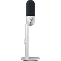 Микрофон ELGATO Wave Neo Mic Фото 1