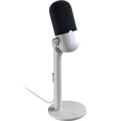 Микрофон ELGATO Wave Neo Mic Фото 2