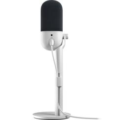 Микрофон ELGATO Wave Neo Mic Фото 3