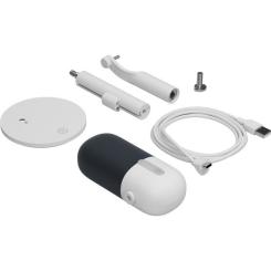 Микрофон ELGATO Wave Neo Mic Фото 4