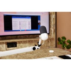 Микрофон ELGATO Wave Neo Mic Фото 6