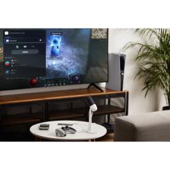 Микрофон ELGATO Wave Neo Mic Фото 7