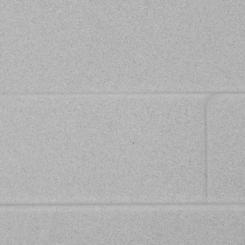 Мойка кухонная Kroner KompositGRA-6550 Фото 4