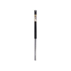 Бур DeWALT SDS-MAX ,XLR, 4 кромки, 25x800x920 мм Фото 1
