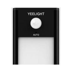 Светильник Yeelight A60 (Чорний) 4000k Фото 4