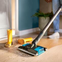 Пылесос Philips XC8157/01 Фото 4