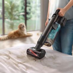 Пылесос Philips XC8157/01 Фото 5