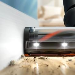 Пылесос Philips XC8157/01 Фото 7