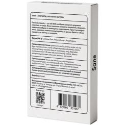 Патчи для лица Sane От прыщей 36 шт. Фото 1