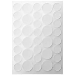 Патчи для лица Sane От прыщей 36 шт. Фото 2