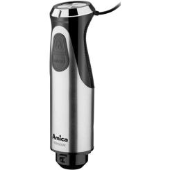 Блендер AMICA BD8011 Фото 2