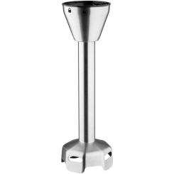 Блендер AMICA BD8011 Фото 3