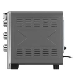 Электропечь Ardesto MO-T33A Фото 3