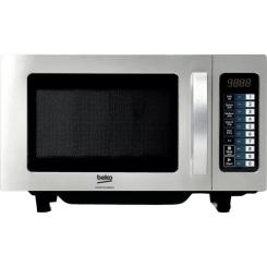 Микроволновая печь Beko PRO 25 IX BP Фото