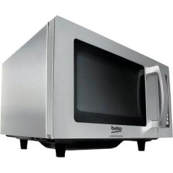 Микроволновая печь Beko PRO 25 IX BP Фото 2