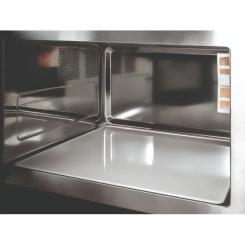 Микроволновая печь Beko PRO 25 IX BP Фото 4