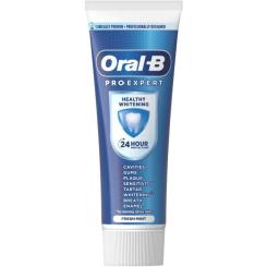 Зубная паста Oral-B Pro-Expert Глубокая очистка 75 мл Фото 2