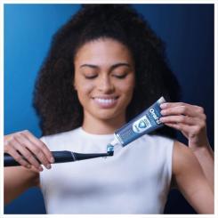 Зубная паста Oral-B Pro-Expert Глубокая очистка 75 мл Фото 4