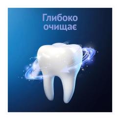 Зубная паста Oral-B Pro-Expert Глубокая очистка 75 мл Фото 6