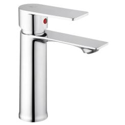 Смеситель Agua Merida-C011 Фото