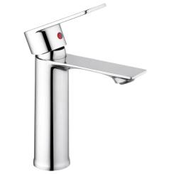 Смеситель Agua Merida-C011 Фото 1