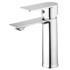 Смеситель Agua Merida-C011 Фото 2