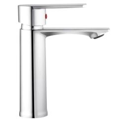 Смеситель Agua Merida-C011 Фото 3