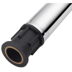 Смеситель Agua Merida-C011 Фото 4