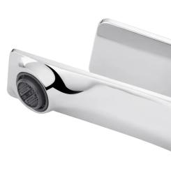 Смеситель Agua Merida-C011 Фото 5