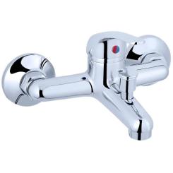 Смеситель Agua Leon-C060 Фото