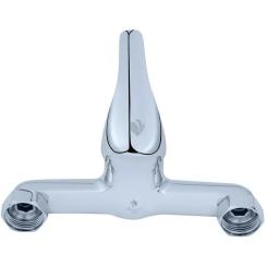 Смеситель Agua Leon-C060 Фото 1