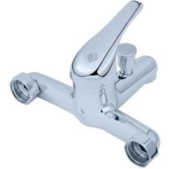 Смеситель Agua Leon-C060 Фото 2