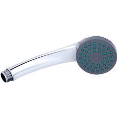 Смеситель Agua Leon-C060 Фото 3