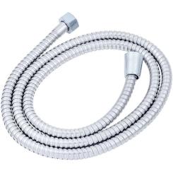 Смеситель Agua Leon-C060 Фото 4