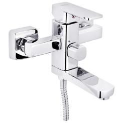 Смеситель Kroner KRM Ems - C060 Фото