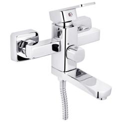 Смеситель Kroner KRM Ems - C060 Фото 1