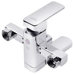 Смеситель Kroner KRM Ems - C060 Фото 2
