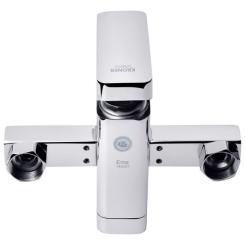 Смеситель Kroner KRM Ems - C060 Фото 3