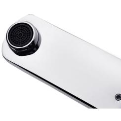 Смеситель Kroner KRM Ems - C060 Фото 4
