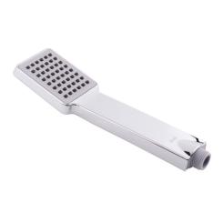 Смеситель Kroner KRM Ems - C060 Фото 5